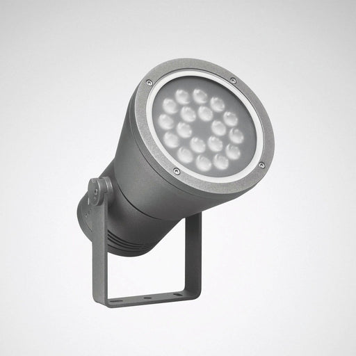 Trilux - Lichttechnisches Zubehör/Ersatzteile für Leuchten Filter Faciella 20 ZFM