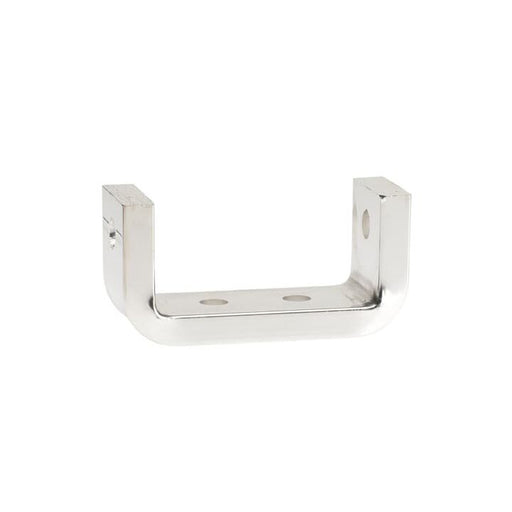 ABB Stotz S&J - Zubehör/Ersatzteile für Niederspannungs-Schalttechnik Kontaktbrücke OTZC43 Lastumschalter VPE 3