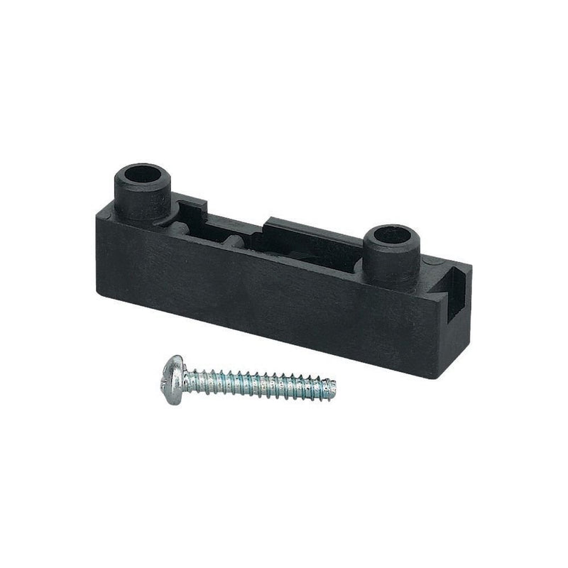 Eaton - Zubehör/Ersatzteile für Sammelschienen PE/N-Träger Versatzmontage SLPEN630U 60mm