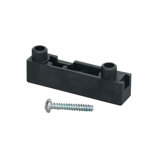 Eaton - Zubehör/Ersatzteile für Sammelschienen PE/N-Träger Versatzmontage SLPEN630U 60mm