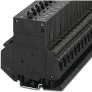 Phoenix Contact - Sicherungs-Reihenklemme Sicherungsautomat TMC 1 M1 100 2,0A