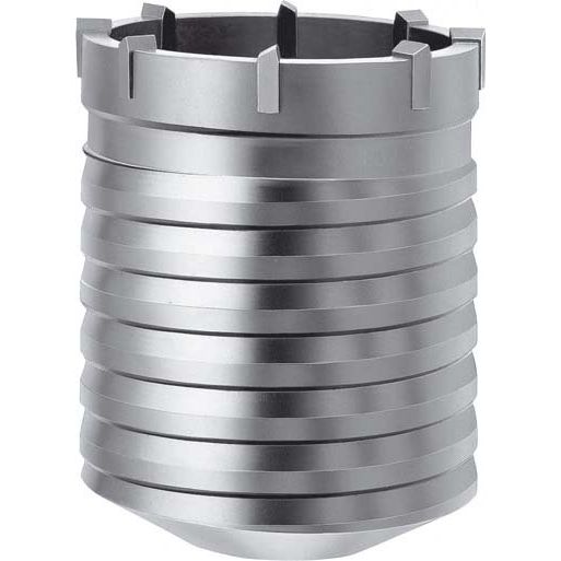 Makita - Bohrer Bohrkrone P-03791 65mm