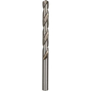 Bosch - Bohrer PRO Metal HSS-G 2608595075 Spiralbohrer 9 x 81