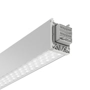 RZB - Geräteträger für Lichtbandsystem LED-Komplettmodul 950660.840.PID.003 840, ZB