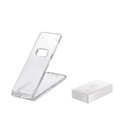 Grothe - Zubehör/Ersatzteile für Türkommunikation Tischadapter HTZ 1150/50 für Haustelefon