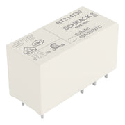 WAGO - Schaltrelais Elementarrelais 788-178 AC 230 V,1 Wechsler − 20 Stück