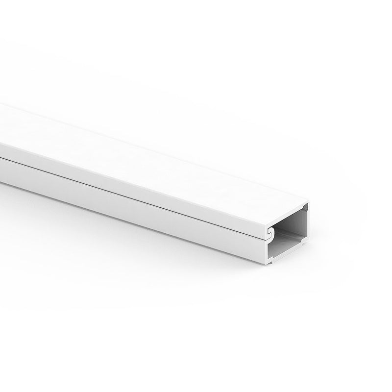 GGK - Leitungsführungskanal Mini-Kanal 4170  − 50 Meter