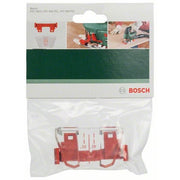 Bosch - Systemzubehör für Sägen (Akku/elektrisch/Druckluft) Führungshilfe 2609256981 PST700E,PST800PEL