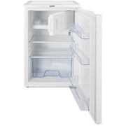 comfee - Kühlschrank Tischkühlgerät m.GF RCD158WH2 113L(97+16)
