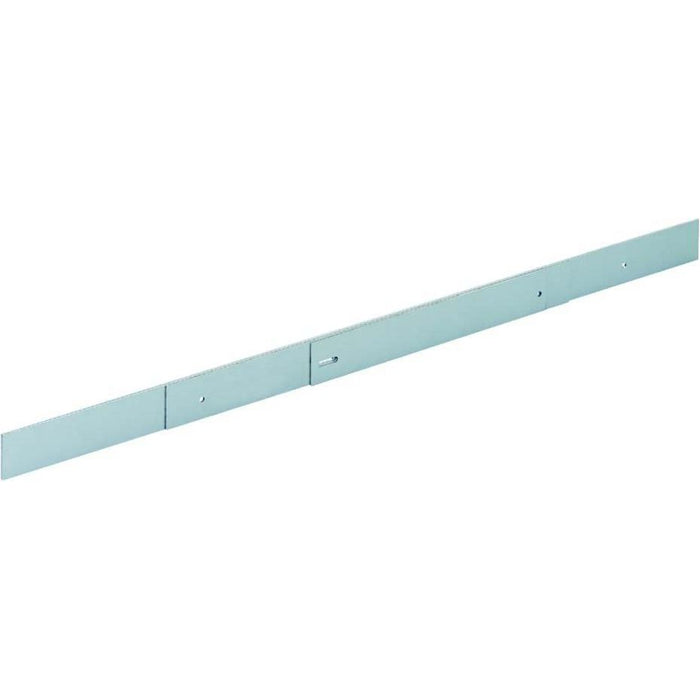 Ridi-Leuchten - Mechanisches Zubehör/Ersatzteile für Leuchten Ausgleichsgewicht AG-ALE/ABRF 128/154  − 1 Stück
