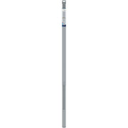 Bosch - Bohrer PRO SDS-max-7 Bohrer, 2608586788 28x1200x1320 mm