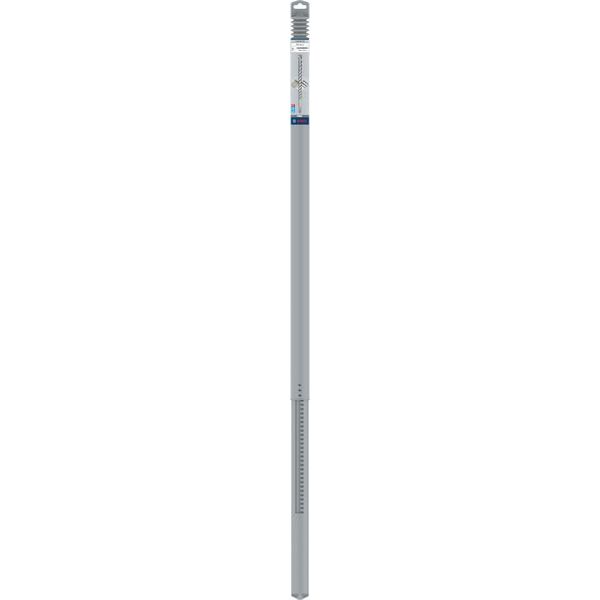 Bosch - Bohrer PRO SDS-max-7 Bohrer, 2608586788 28x1200x1320 mm