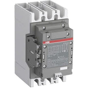 ABB Stotz S&J - Leistungsschütz zum Schalten von Wechselstrom Schütz AF190-30-11-34 50-500V 50/60Hz / DC