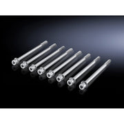 Rittal - Zubehör/Ersatzteile für Sammelschienen Schraubverbindung SV 9676.812 (VE8) Flat-PLS