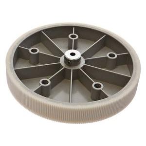 Ipf Electronic - Zubehör/Ersatzteile für Niederspannungs-Schalttechnik Zubehör Verschiedene, AV000043 Messrad 500mm Umfang