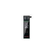Bosch - Zubehör/Ersatzteile für Messwerkzeuge Systemzubehör Zamo 1600A02PZ6
