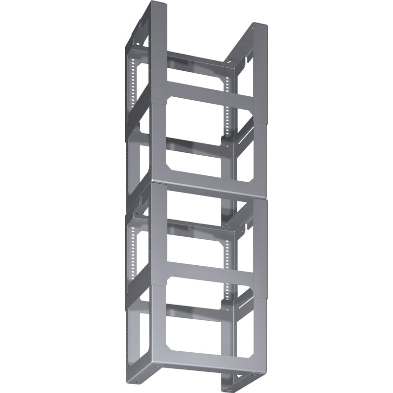 Constructa-Neff - Zubehör/Ersatzteile für Dunstabzugshauben Inselturmverlängerung Z5923N0 1600-2000mm