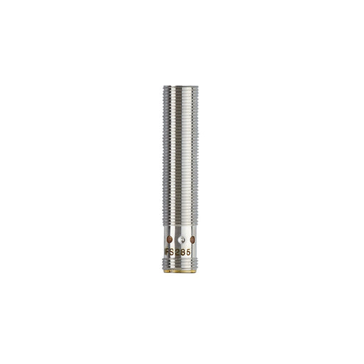 Induktiver Sensor IFS285