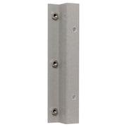 Mersen - Sammelschienenträger MZSST100 100mm