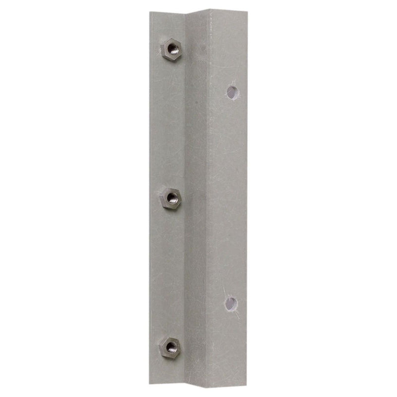 Mersen - Sammelschienenträger MZSST100 100mm