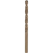 Bosch - Bohrer PRO Stainless Steel HSS-Co 2608588098 Spiralbohrer 7,2 x