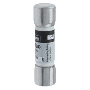 Eaton - HRC-Sicherung Sicherungseinsatz KTK-1-1/2 1.5 A, AC 600 V − 10 Stück