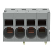 WAGO - Leiterplattenklemme 2626-1104/020-000 6mm² − 70 Stück