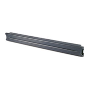 APC - Zubehör/Ersatzteile für USV-Anlagen Leerkonsolensatz AR8136BLK200