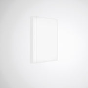 Trilux - Mechanisches Zubehör/Ersatzteile für Leuchten Dekorankleidung Olisq QWD3 ZDR1/2 01 − 1 Stück
