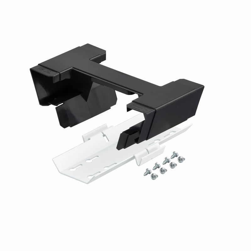 Philips Lighting - Mechanisches Zubehör/Ersatzteile für Leuchten Verbinder SP340Z CP BK schwarz