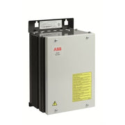 ABB Stotz S&J - Zubehör/Ersatzteile für Frequenzregler du/dt-Ausgangsfilter NOCH0016-65 IP54 max.Motork.150m