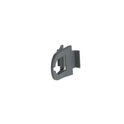 ABB Stotz S&J - Zubehör/Ersatzteile für Niederspannungs-Schalttechnik Schlossvorrichtung PLD-XLP00123 für XLP