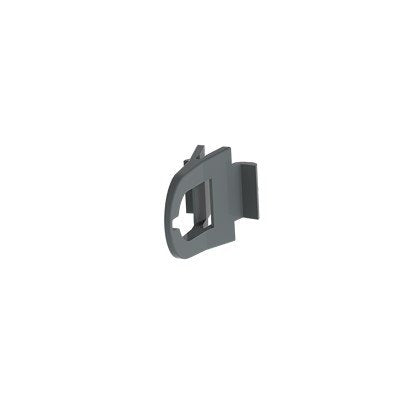 ABB Stotz S&J - Zubehör/Ersatzteile für Niederspannungs-Schalttechnik Schlossvorrichtung PLD-XLP00123 für XLP