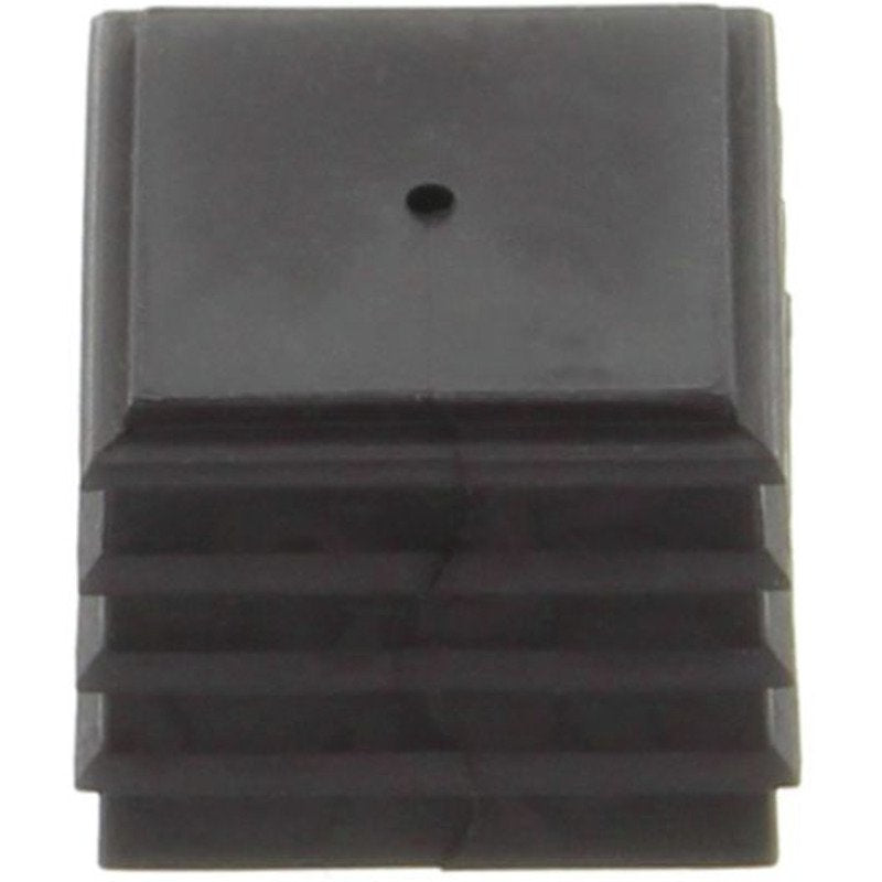 Weidmüller - Durchführungstülle Kabeltülle 1.5mm 2mm CABTITE S#2584780000 − 10 Stück