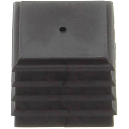 Weidmüller - Durchführungstülle Kabeltülle 1.5mm 2mm CABTITE S#2584780000 − 10 Stück