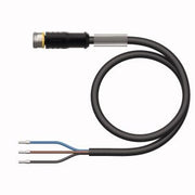 Turck - Konfektioniertes Sensor-Aktor-Kabel Aktuator- u. Sensorleitung PKGS3M-30/TXL PUR