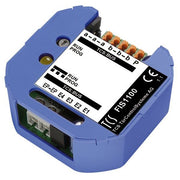 TCS Tür Control - Zusatzgerät für Türkommunikation Etagenrufgenerator FIS1100-0600