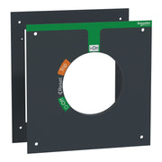Schneider Electric - Handantrieb für Schaltgeräte Umbauzubehör für LV432606T Direktdrehantrieb
