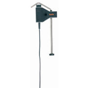 Testo - Zubehör/Ersatzteile für Differenzdrucksensor Rohranlegefühler 0613 5605