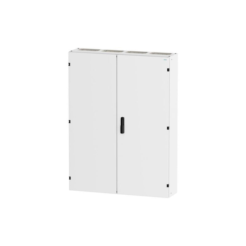 Eaton - Gehäuse/Schaltschrank (leer) Wandgehäuse EMC2-H49/55-W EMC2leer,IP55,Kl.II
