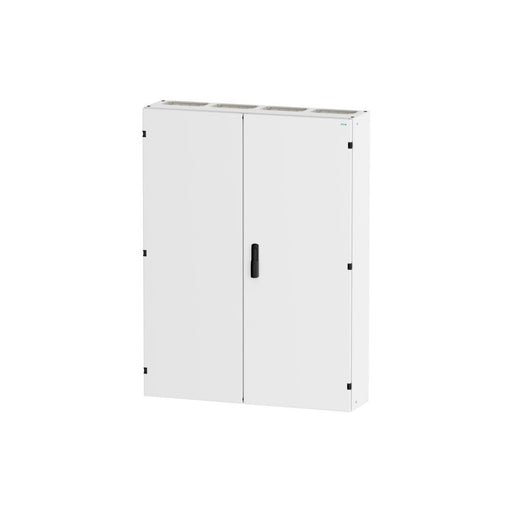 Eaton - Gehäuse/Schaltschrank (leer) Wandgehäuse EMC2-H49/55-W EMC2leer,IP55,Kl.II