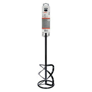 Bosch - Rührkorb PRO Multi Material Viskose 3609201038 und Dichte
