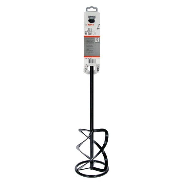 Bosch - Rührkorb PRO Multi Material Viskose 3609201038 und Dichte