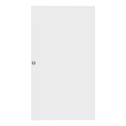 Eaton - Tür/Bedientableau (Schaltschrank) Tür ZSD-TR/B3/H9 Br. 3 als 1. Tür