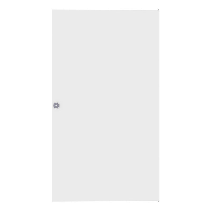 Eaton - Tür/Bedientableau (Schaltschrank) Tür ZSD-TR/B3/H9 Br. 3 als 1. Tür