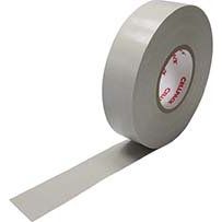 Cellpack - Klebeband Isolierband 128/15mm x10m gr