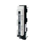 Eaton - D0-Sicherungslasttrennschalter Sicherungs-Lastschalter D02-S/63/3-RS