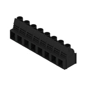 Weidmüller - Leiterplattenklemme Leiterplattenklemme LUP 12.70#2014760000 12.70mm − 20 Stück