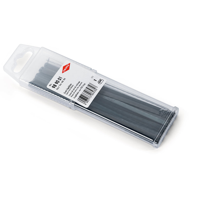 Knipex - Handsägeblatt Sägeblätter 98 90 01