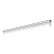 EVN Lichttechnik - Decken-/Wandleuchte LED-Deckenanbauleuchte LUL600940